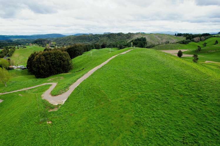 111 Otake Road Marotiri_5