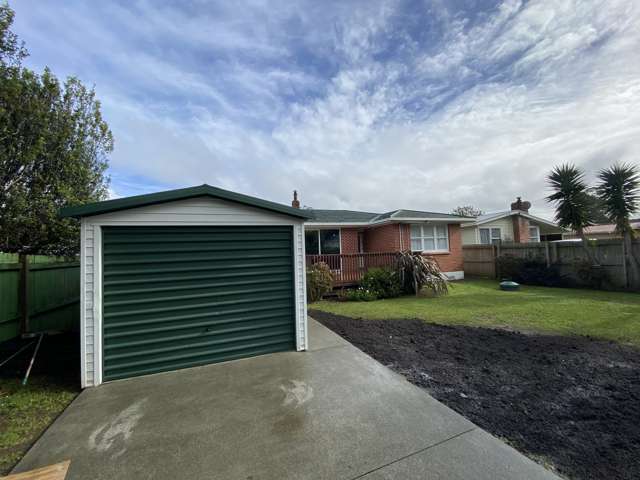 103 Vodanovich Road Te Atatu South_3