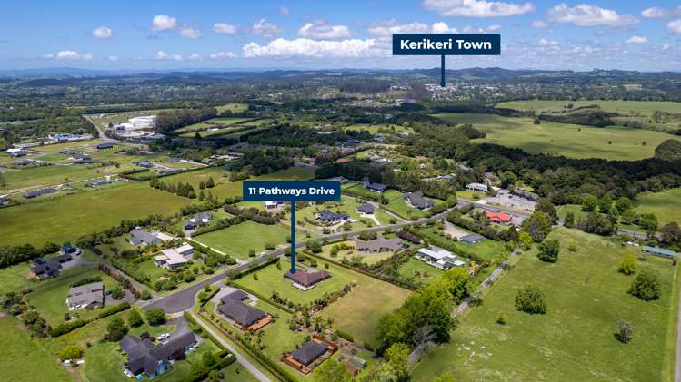 11 Pathways Drive Kerikeri_22