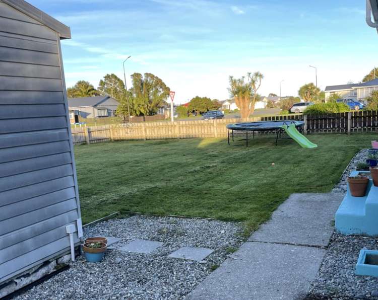 202 Weld Street Hokitika_12