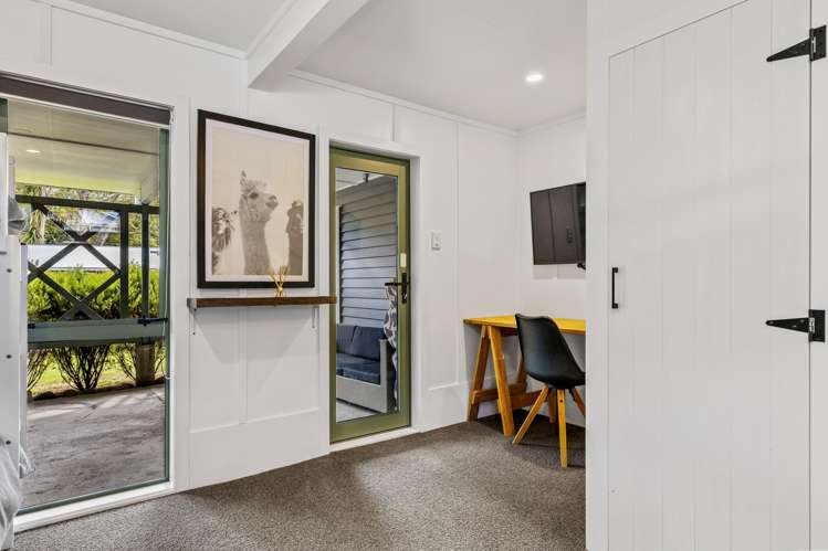 14A Weka Road Waipahihi_26