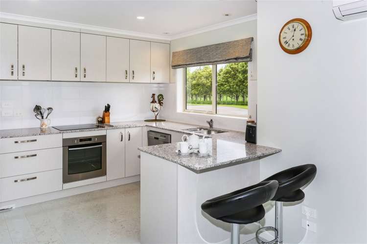 1491 Kaiaua Road Mangatangi_7