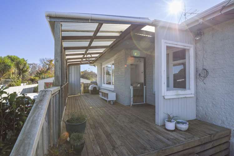 16 Hunt Crescent Hillcrest_10