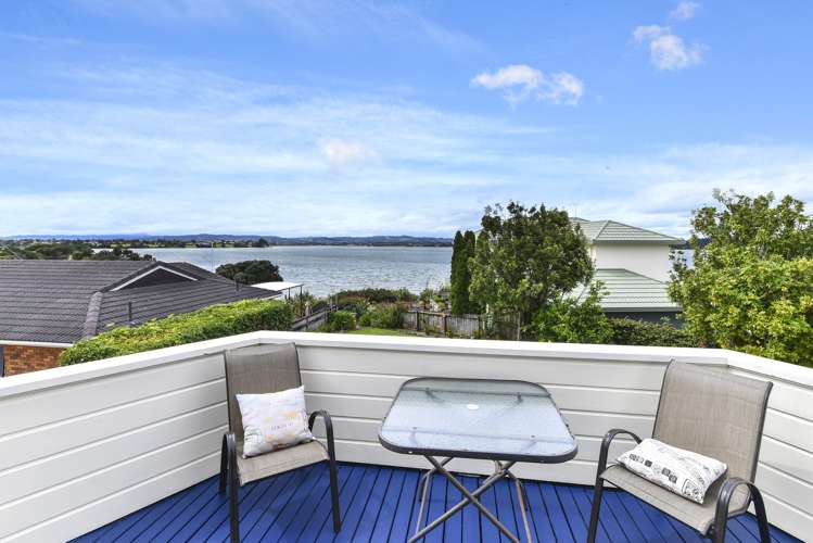 36 Carnoustie Drive Wattle Downs_14