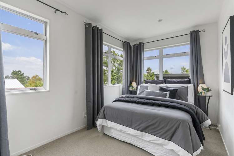 2/260a St Heliers Bay Road St Heliers_9