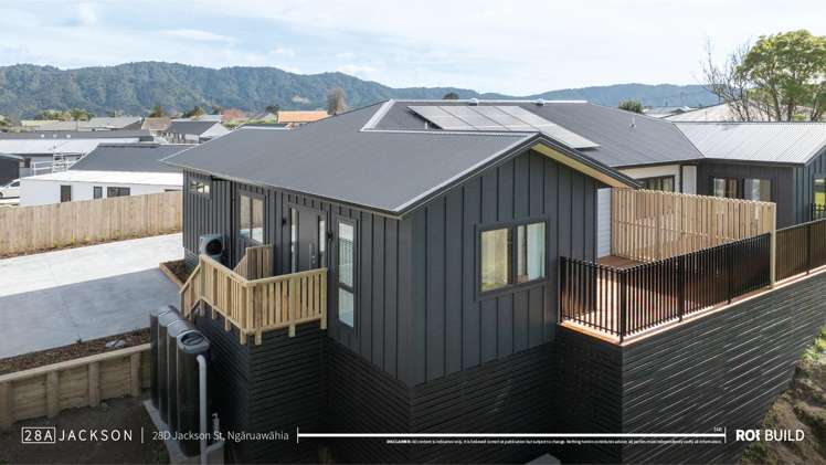 28D Jackson Street_3