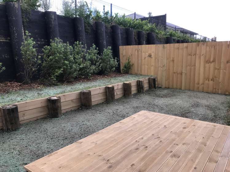 9b Pakaraka Drive Papakura_8