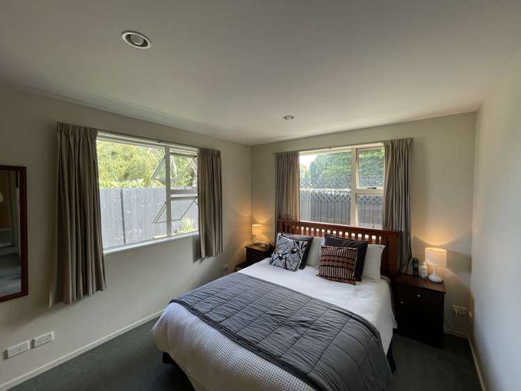 4/17 Fairfield Avenue Addington_8