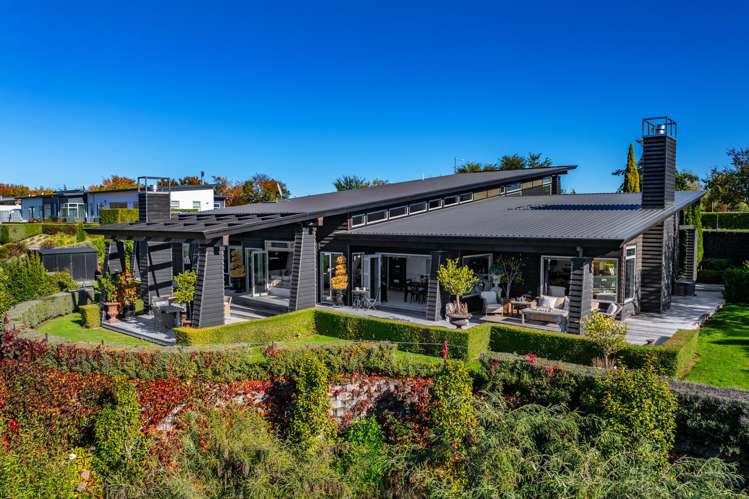 105 Marlborough Ridge Drive_0