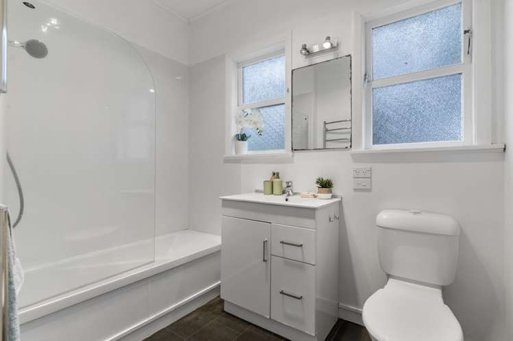 44 Bould Street Johnsonville_7