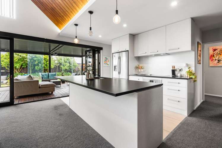 107 Shillingford Boulevard Rolleston_2