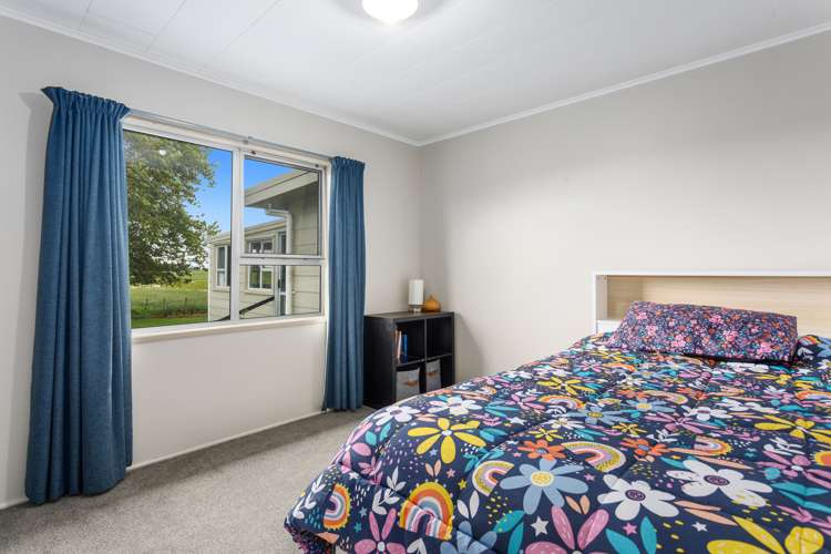 253a East Bank Road Edgecumbe_8