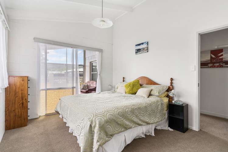 219a Hetherington Road Whangamata_10