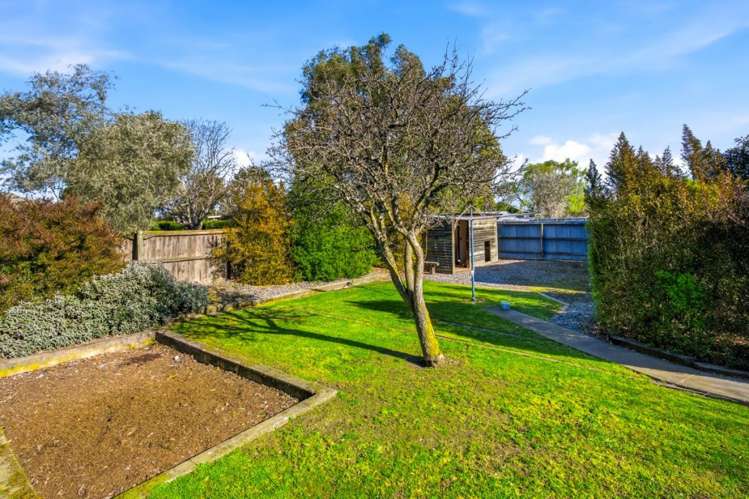 15 Shelley Street Rolleston_25