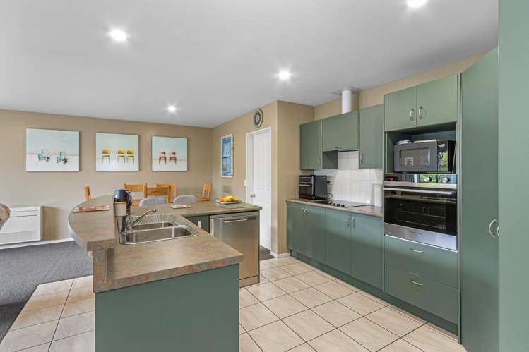 22 Richard Seddon Drive Northwood_7