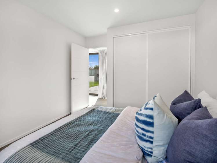 22 Marliece Street Rolleston_11