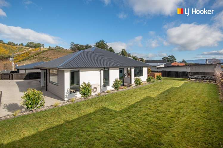 13 Paterson Road Mosgiel_24