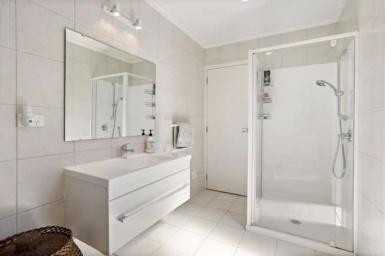 10 Otama Beach Road Opito Bay_11