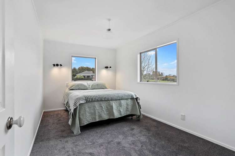 34 Totara Road Whenuapai_9