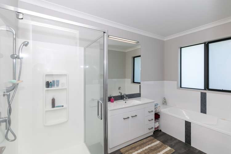 250 Waharoa Road Matamata_5