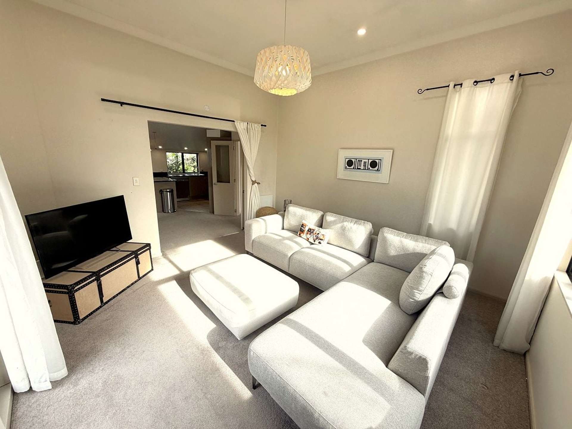 42A Rukutai Street Orakei_0