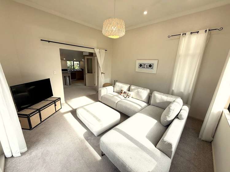 42A Rukutai Street_0