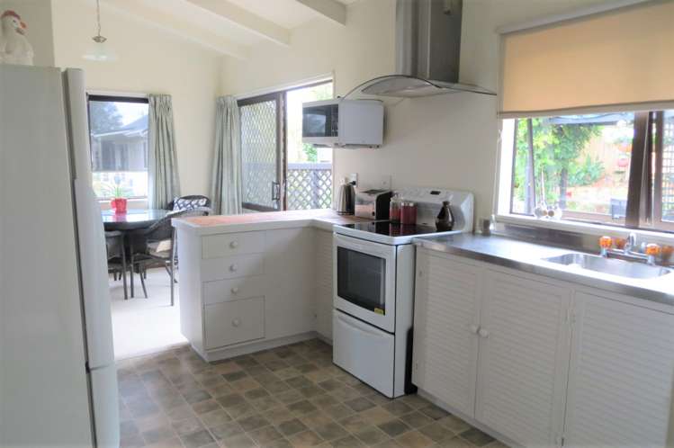 30 Kotuku Street Te Aroha_8