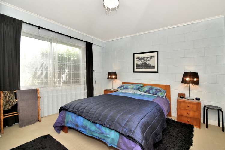 85b Botanical Road Tauranga South_14