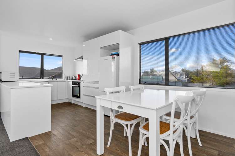 768b Papamoa Beach Road Papamoa_5