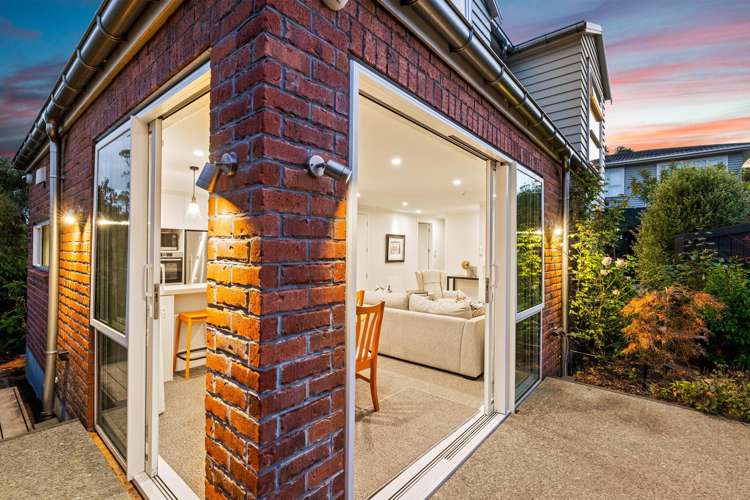 61b Jaemont Avenue Te Atatu South_25