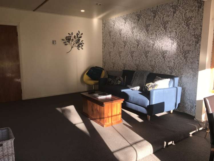 710 Brighton Road Ocean View_3