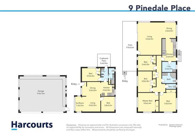 9 Pinedale Place Henderson_3