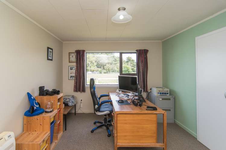 55 Grange Settlement Road Temuka_10
