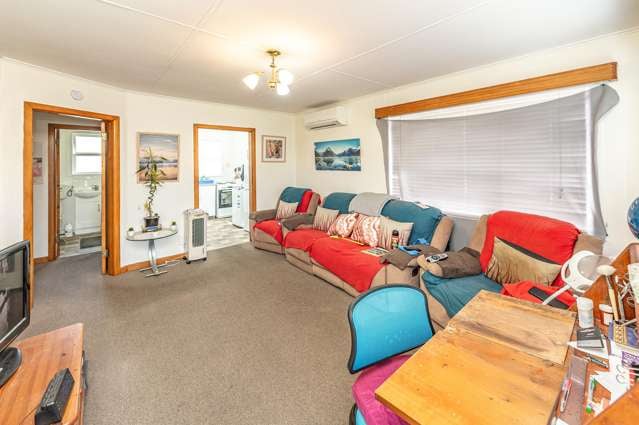 18b Guyton Street Wanganui Central_2