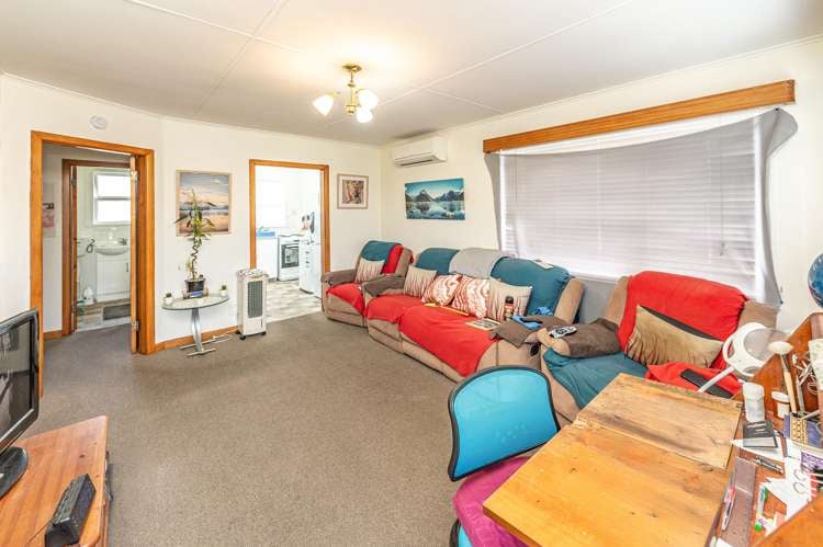 18B Guyton Street Whanganui_2