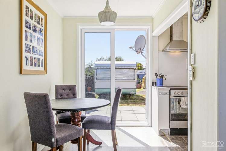 25 Ruapehu Street Castlecliff_5