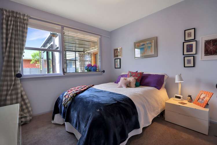 79 George Street Tinwald_15