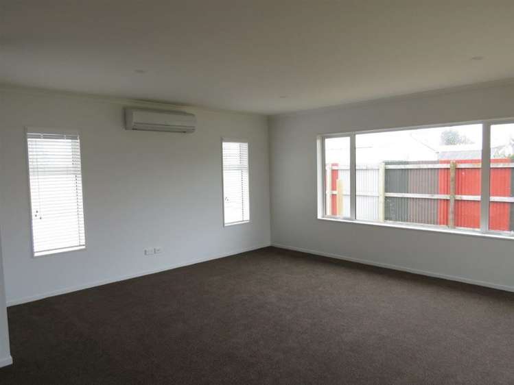 44b Mako Mako Road Levin_9