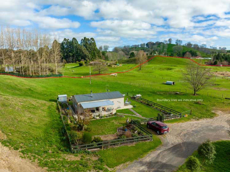 183 State Highway 5 Wairakei and Surrounds_19