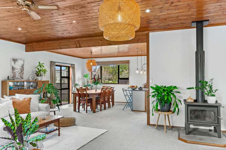 18 Awhiorangi Promenade Swanson_41