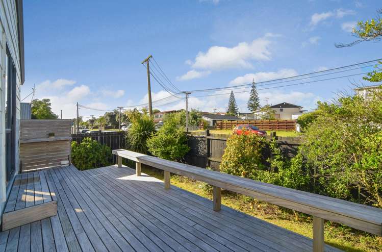 59 Percy Road Papamoa_12
