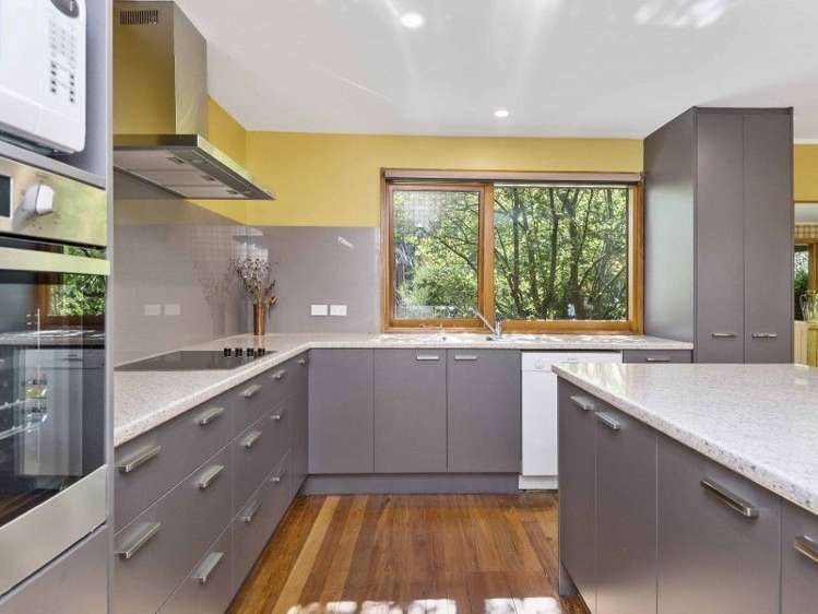 881 Weedons Ross Road West Melton_21