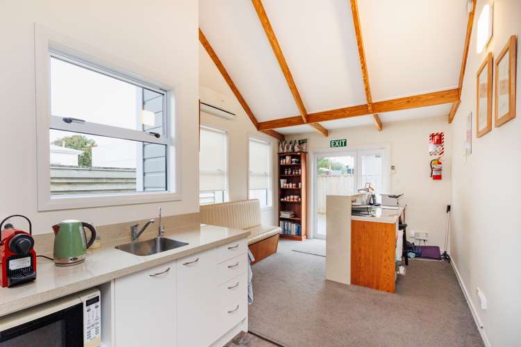 7 Lombard Street Palmerston North Central_11