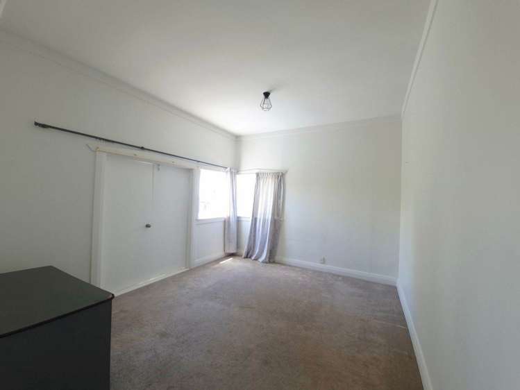 3199 Great North Road New Lynn_5