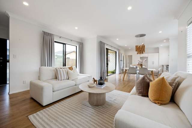 12 Stan Heather Drive Glenview_4