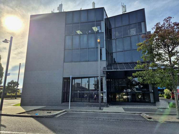 Level 1/3053 Great North Road New Lynn_26