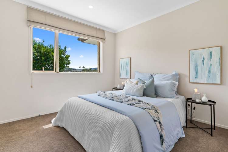 1 Sunlea Lane Mangawhai_20