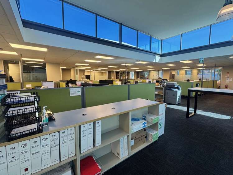 59 Hugo Johnston Drive Penrose_13