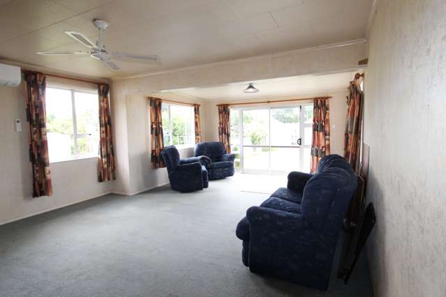 7 Wilson Street Pahiatua_4