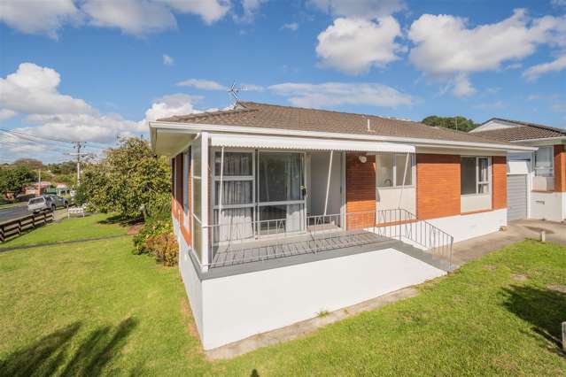 1/37 Gardner Avenue New Lynn_4